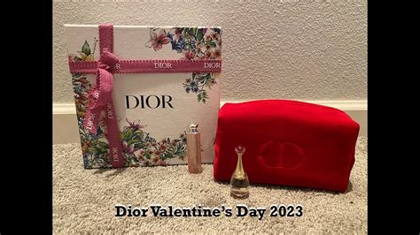 dior valentine's day|Valentine's day .